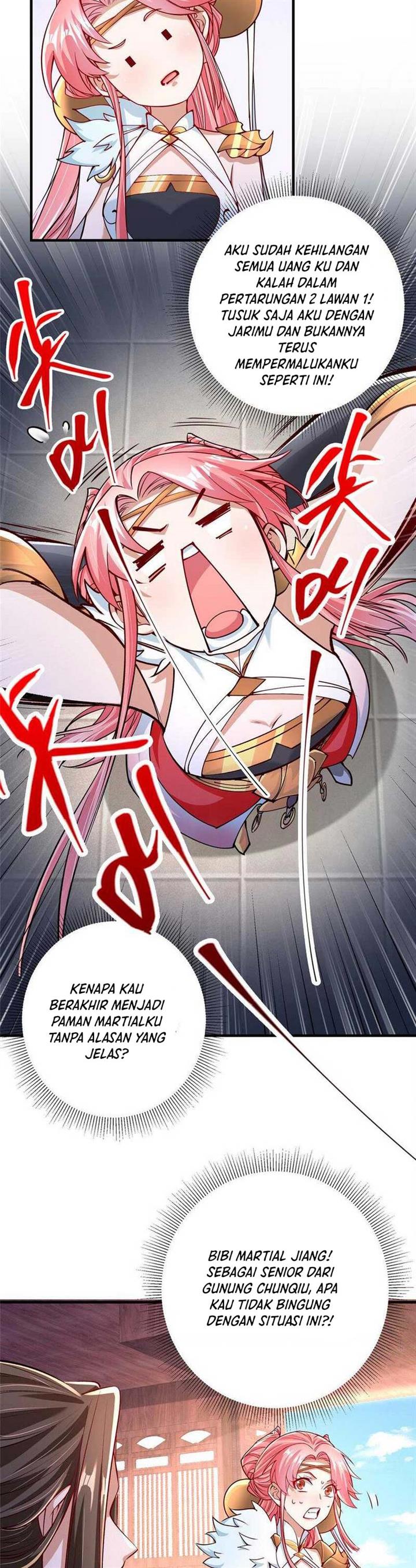 image-komik-keep-a-low-profile-sect-leader-chapter-190-16/19