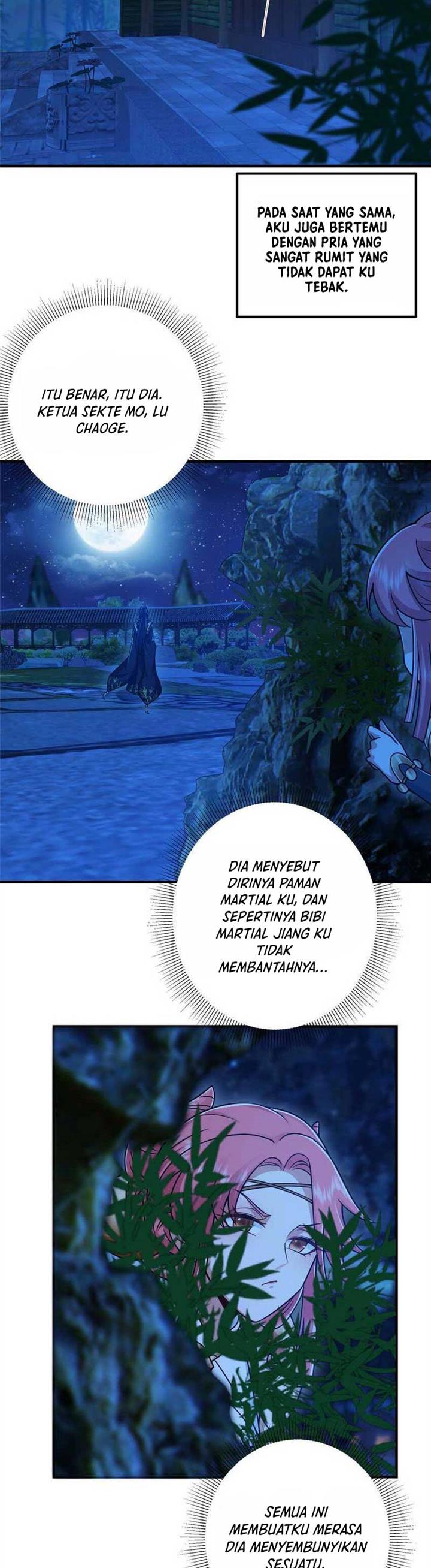 image-komik-keep-a-low-profile-sect-leader-chapter-191-3/22