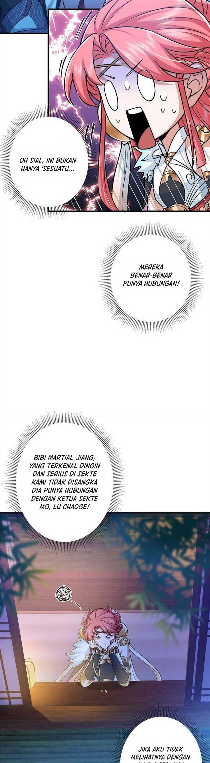 image-komik-keep-a-low-profile-sect-leader-chapter-191-6/22