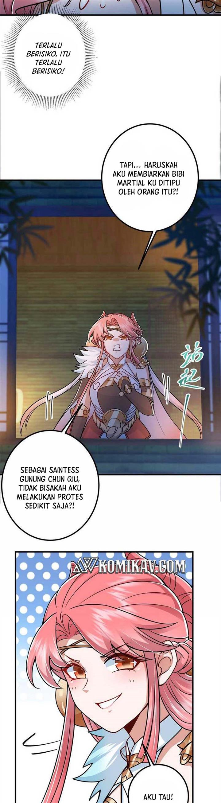 image-komik-keep-a-low-profile-sect-leader-chapter-191-8/22