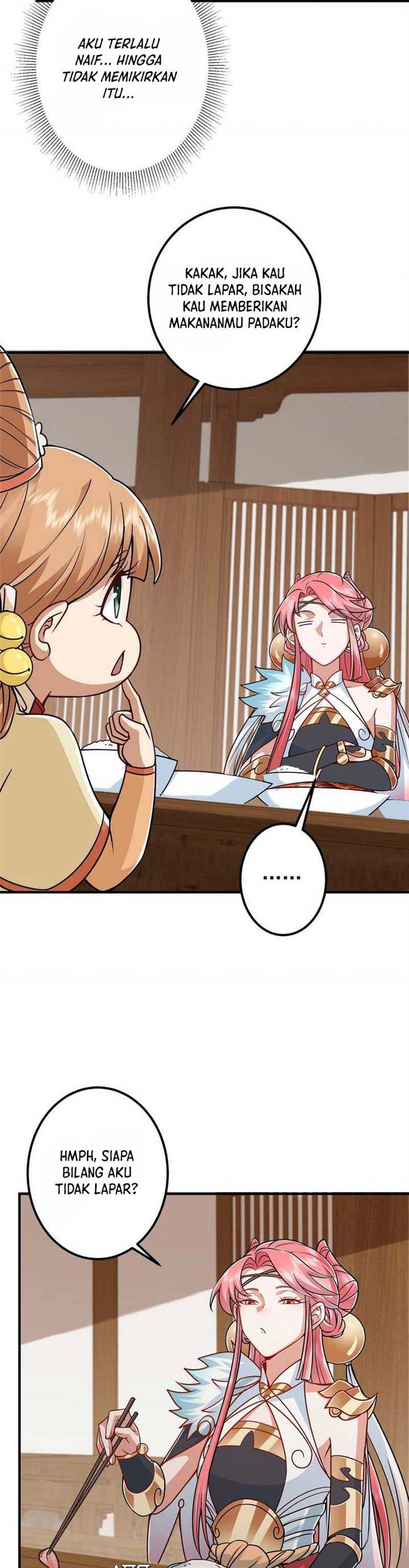 image-komik-keep-a-low-profile-sect-leader-chapter-191-11/22