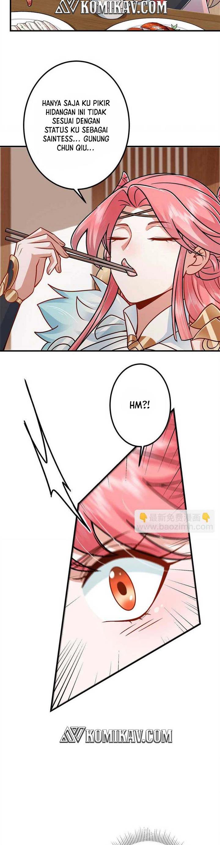 image-komik-keep-a-low-profile-sect-leader-chapter-191-12/22