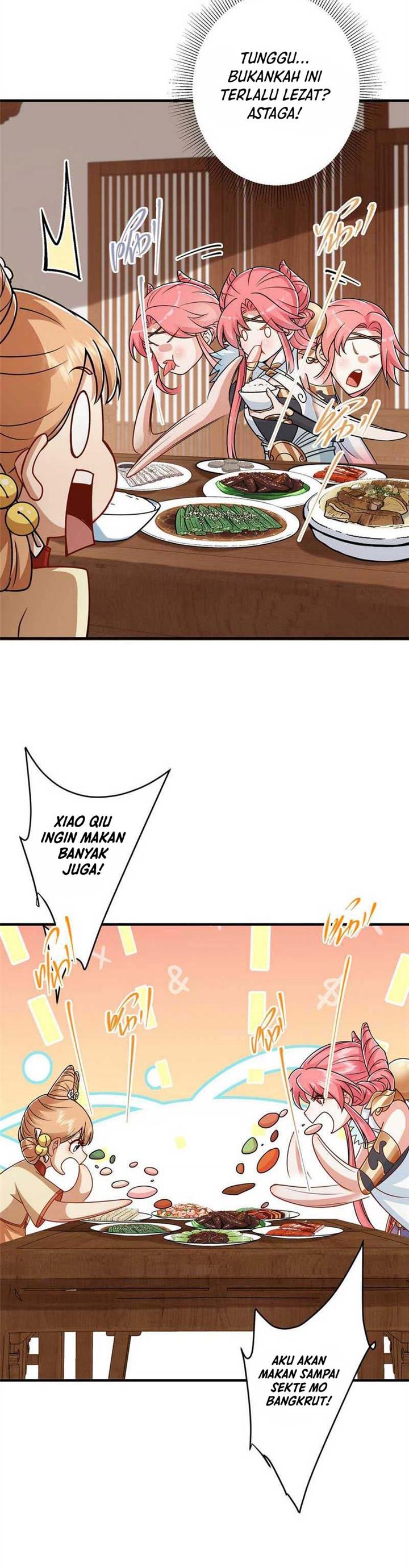 image-komik-keep-a-low-profile-sect-leader-chapter-191-13/22