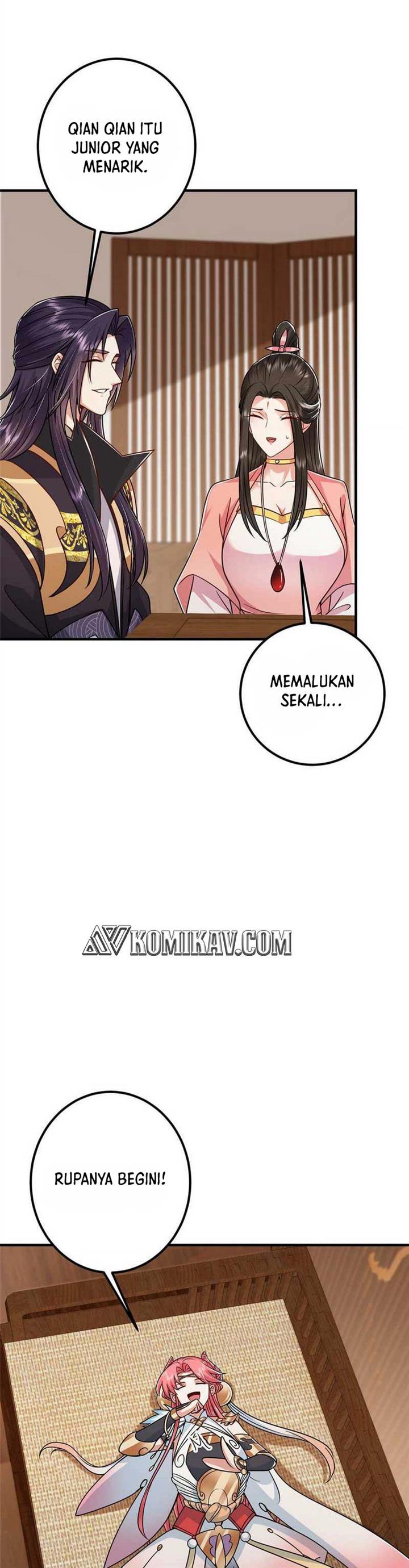 image-komik-keep-a-low-profile-sect-leader-chapter-191-14/22