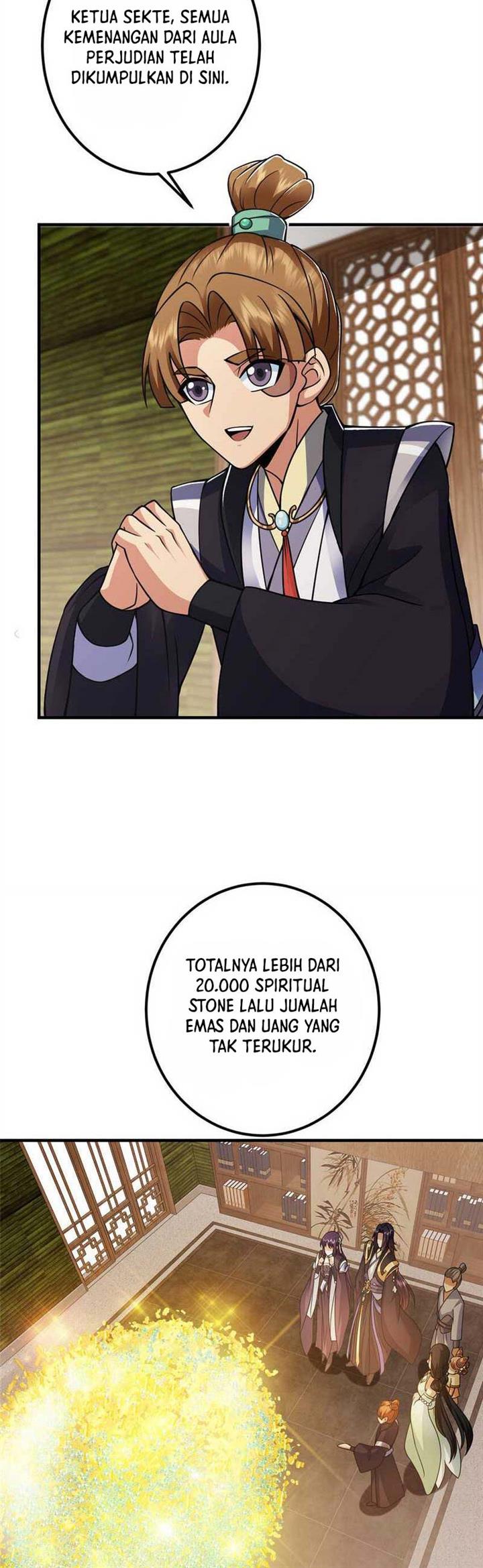 image-komik-keep-a-low-profile-sect-leader-chapter-191-20/22