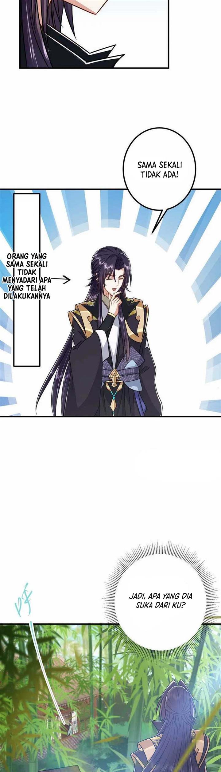 image-komik-keep-a-low-profile-sect-leader-chapter-194-5/25