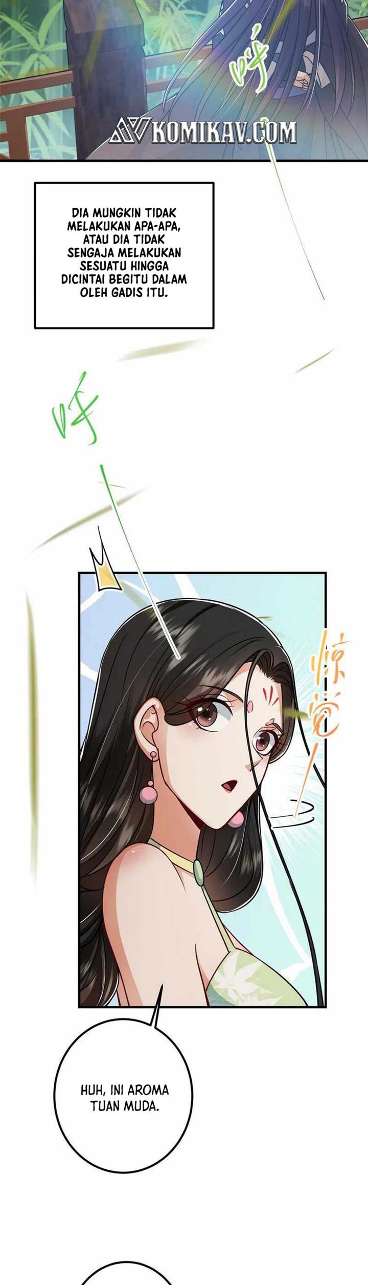 image-komik-keep-a-low-profile-sect-leader-chapter-194-6/25