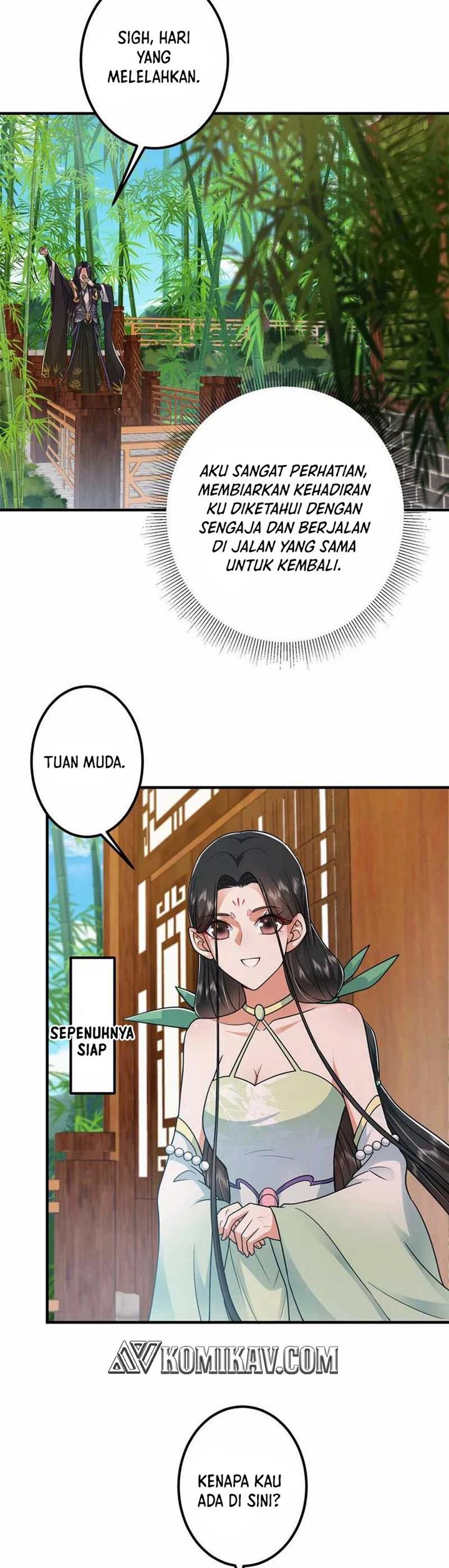 image-komik-keep-a-low-profile-sect-leader-chapter-194-7/25