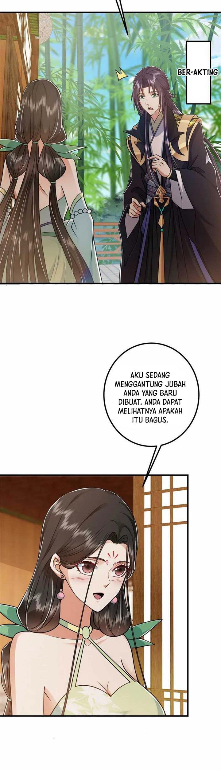 image-komik-keep-a-low-profile-sect-leader-chapter-194-8/25