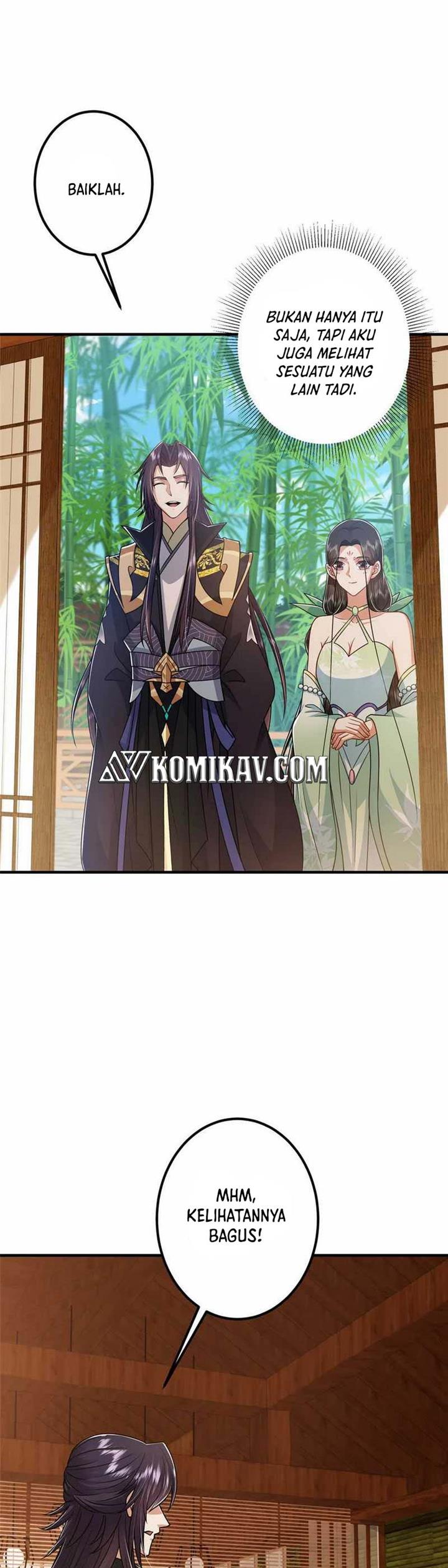 image-komik-keep-a-low-profile-sect-leader-chapter-194-9/25