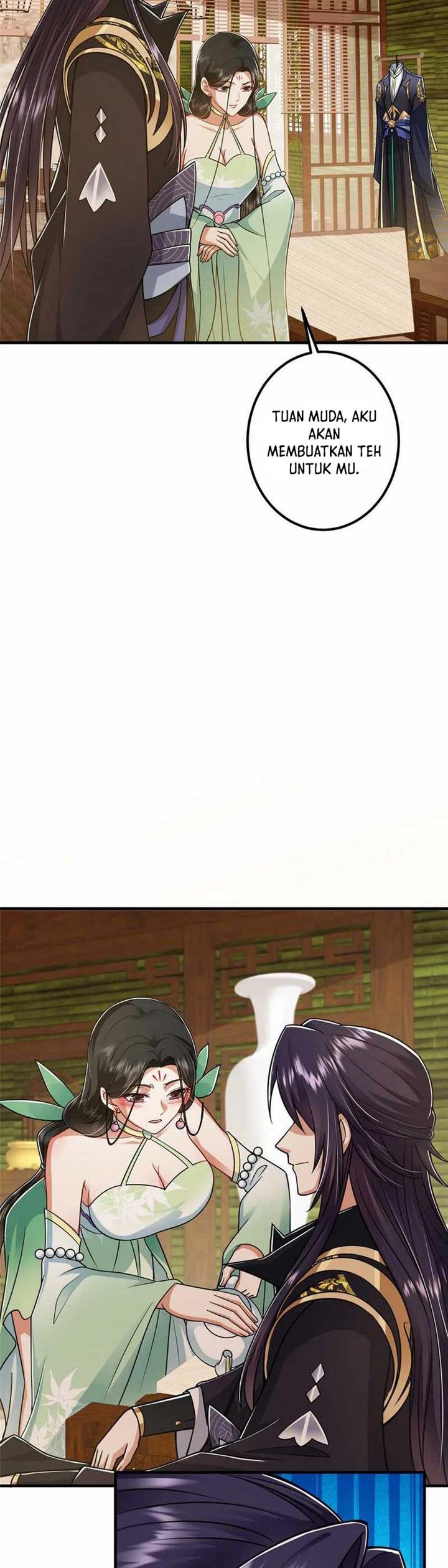 image-komik-keep-a-low-profile-sect-leader-chapter-194-10/25