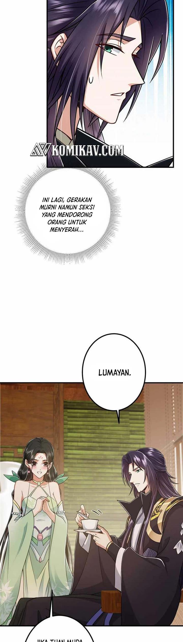 image-komik-keep-a-low-profile-sect-leader-chapter-194-11/25