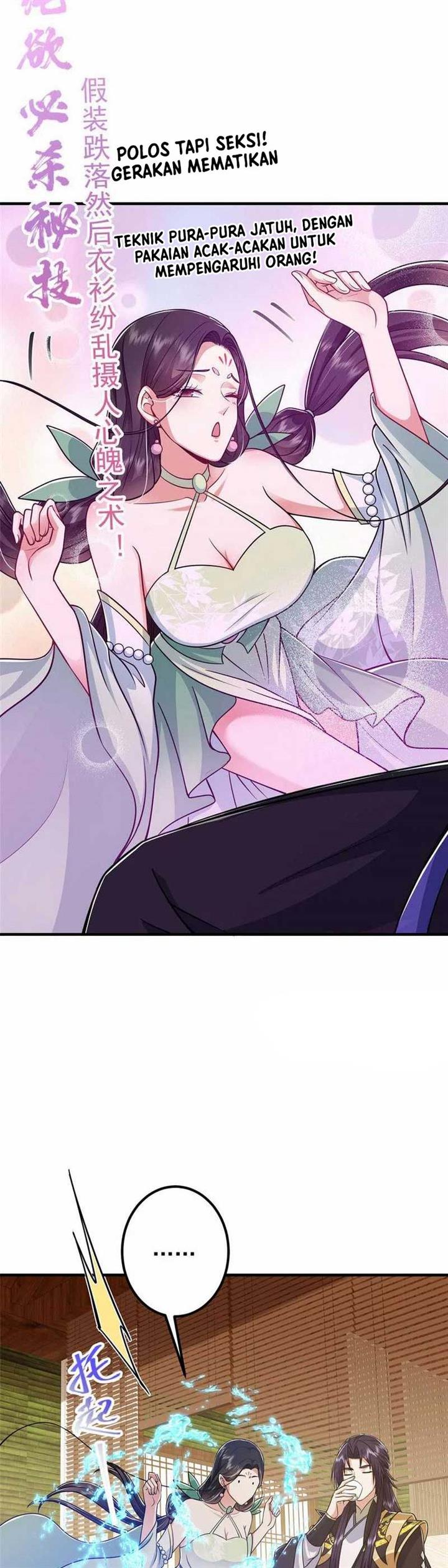 image-komik-keep-a-low-profile-sect-leader-chapter-194-13/25