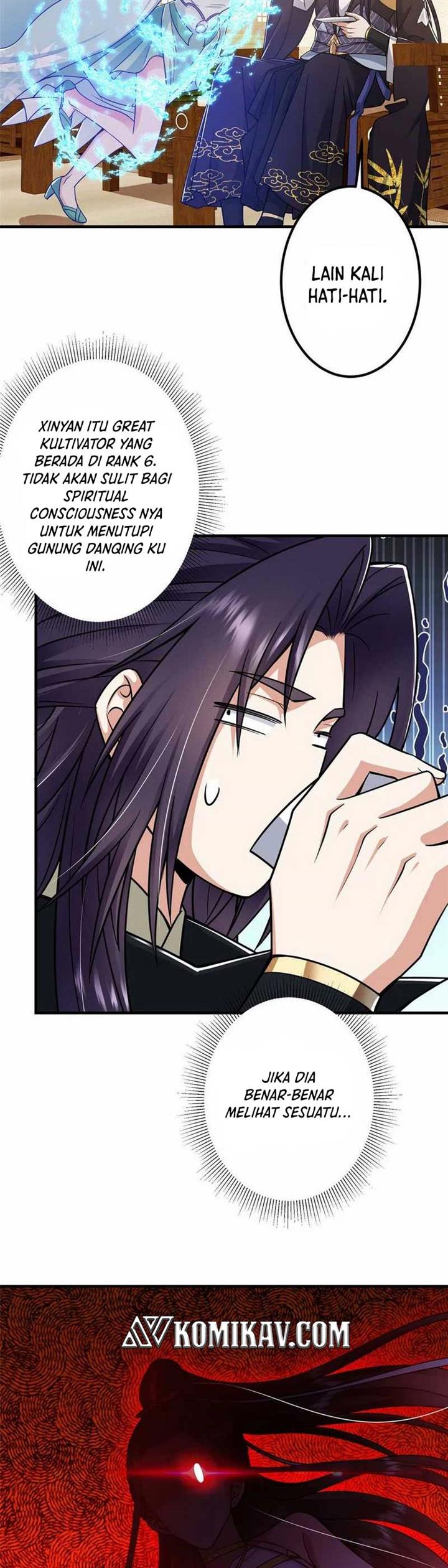 image-komik-keep-a-low-profile-sect-leader-chapter-194-14/25