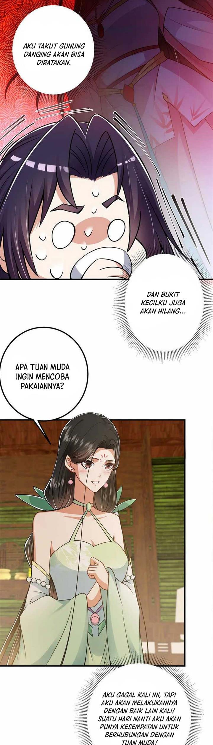 image-komik-keep-a-low-profile-sect-leader-chapter-194-15/25