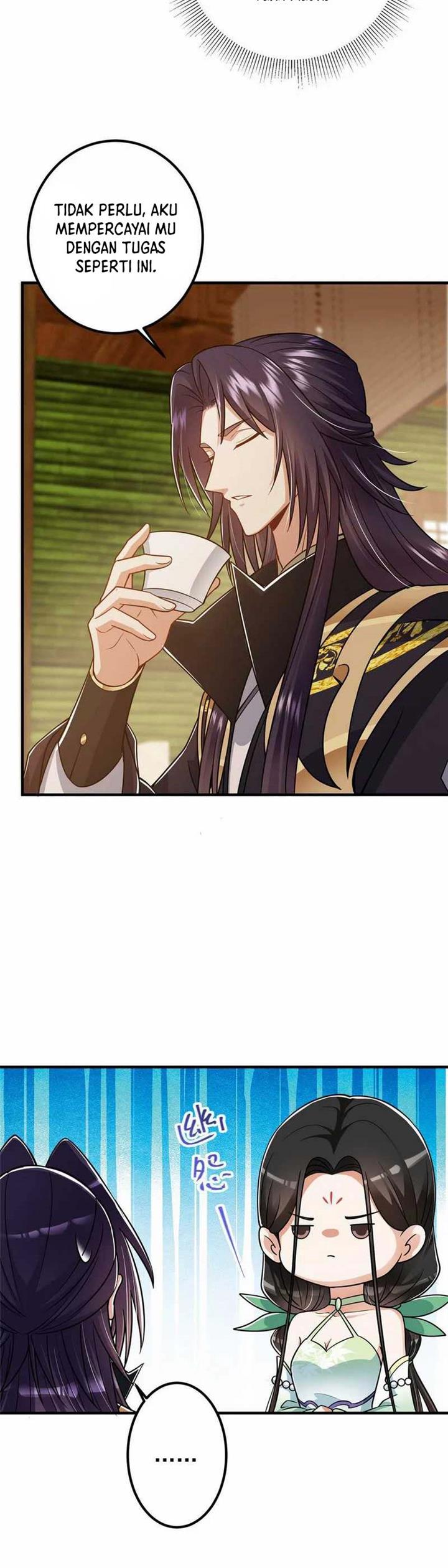 image-komik-keep-a-low-profile-sect-leader-chapter-194-16/25