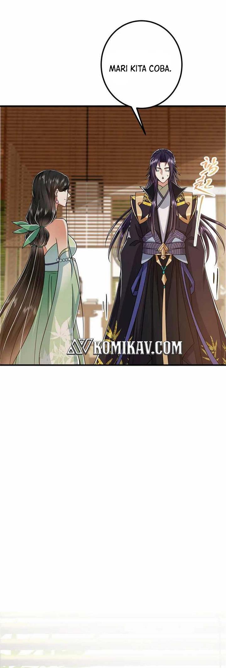 image-komik-keep-a-low-profile-sect-leader-chapter-194-17/25