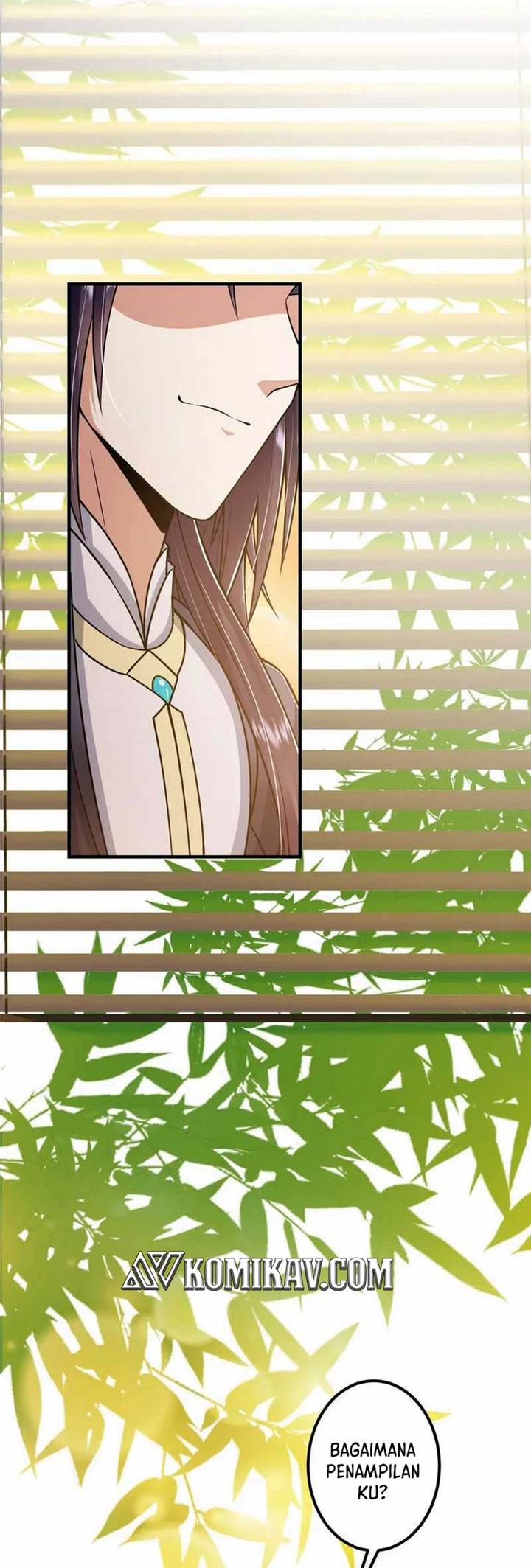 image-komik-keep-a-low-profile-sect-leader-chapter-194-18/25