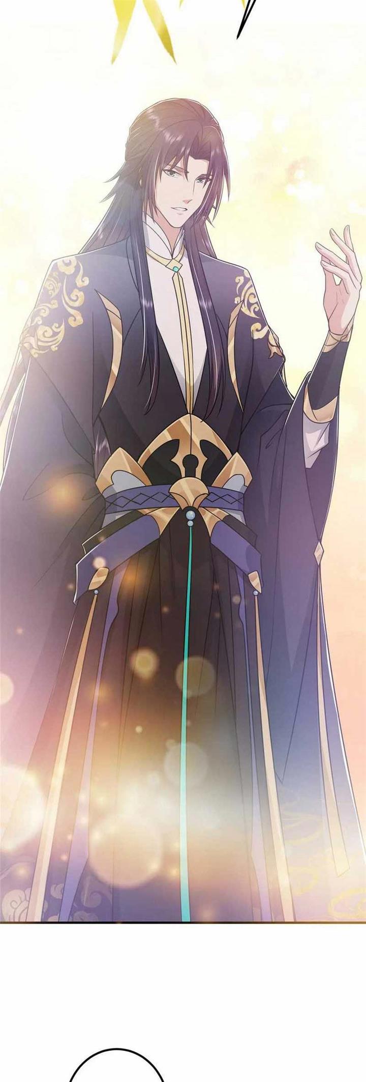 image-komik-keep-a-low-profile-sect-leader-chapter-194-19/25