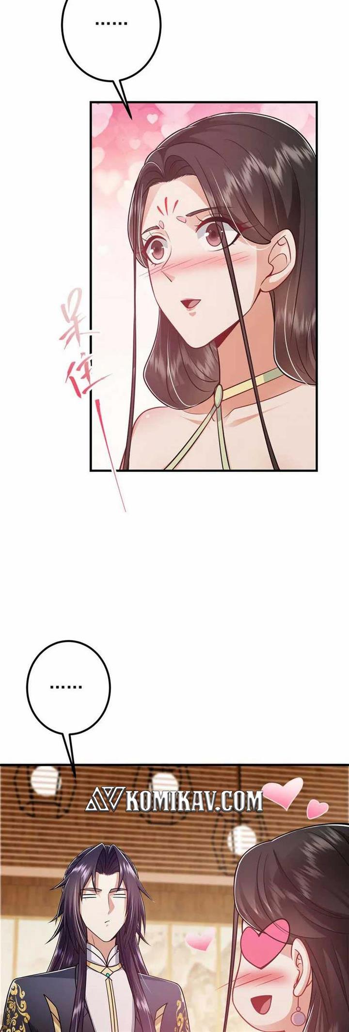 image-komik-keep-a-low-profile-sect-leader-chapter-194-20/25