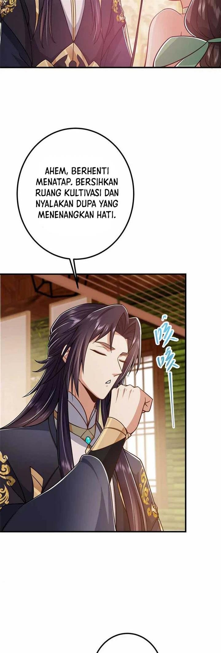 image-komik-keep-a-low-profile-sect-leader-chapter-194-21/25