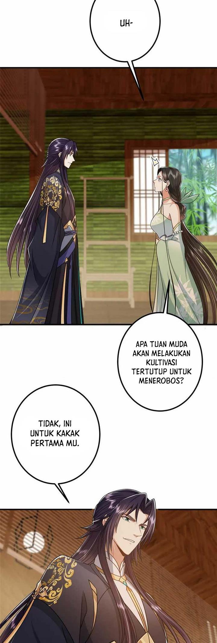 image-komik-keep-a-low-profile-sect-leader-chapter-194-22/25