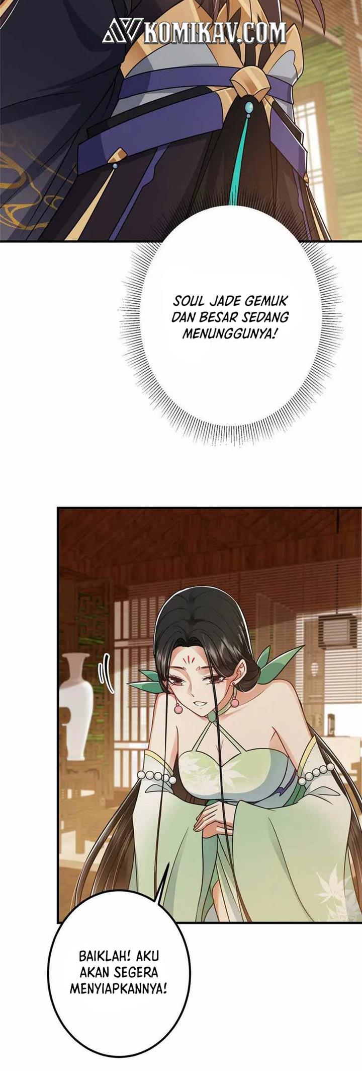 image-komik-keep-a-low-profile-sect-leader-chapter-194-23/25