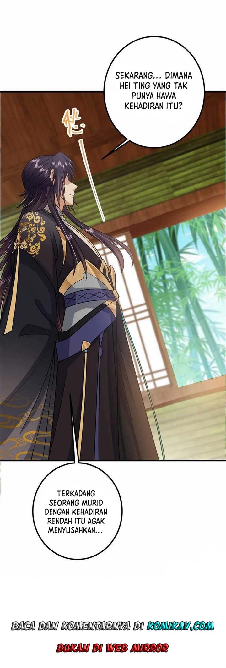 image-komik-keep-a-low-profile-sect-leader-chapter-194-24/25