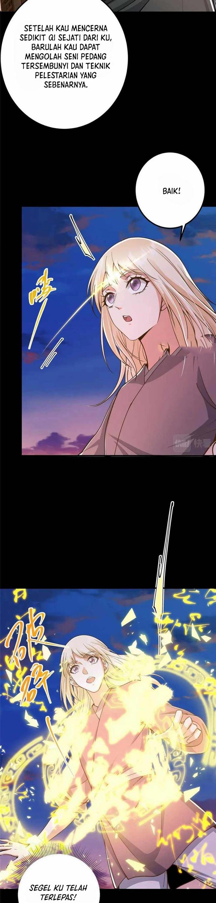 image-komik-keep-a-low-profile-sect-leader-chapter-199-3/21