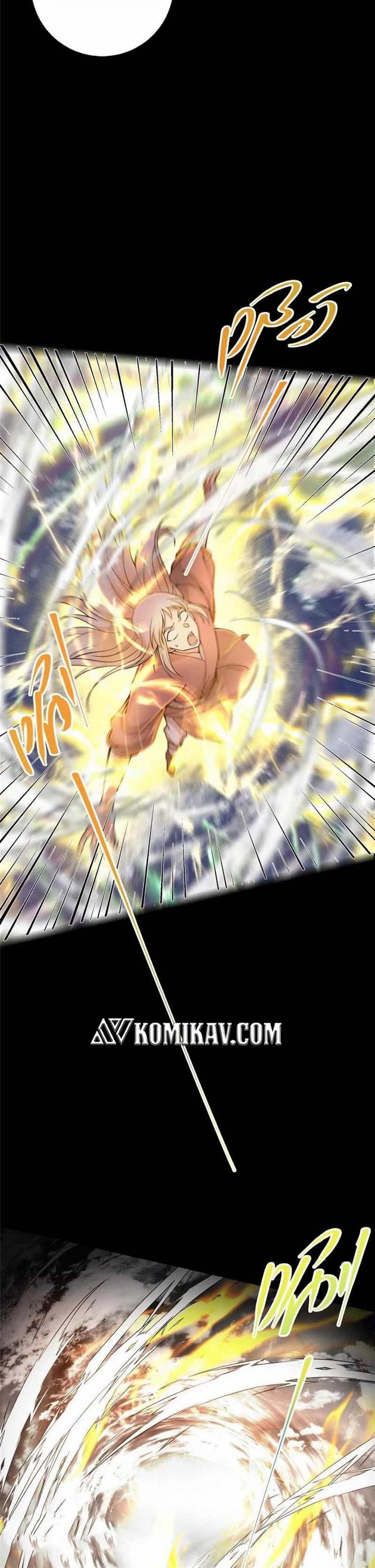 image-komik-keep-a-low-profile-sect-leader-chapter-199-4/21