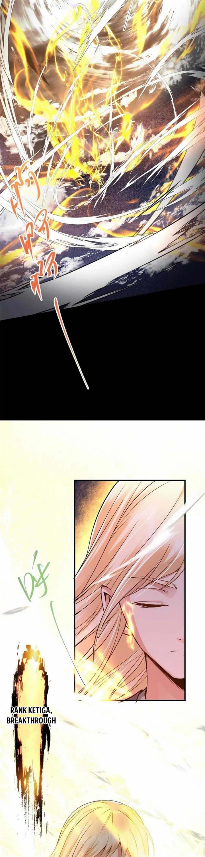 image-komik-keep-a-low-profile-sect-leader-chapter-199-5/21