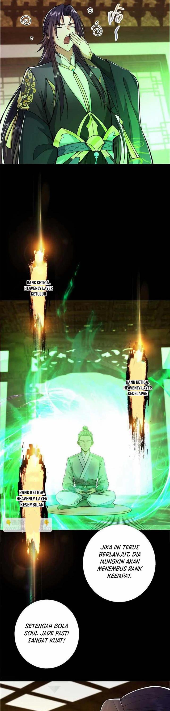 image-komik-keep-a-low-profile-sect-leader-chapter-199-7/21