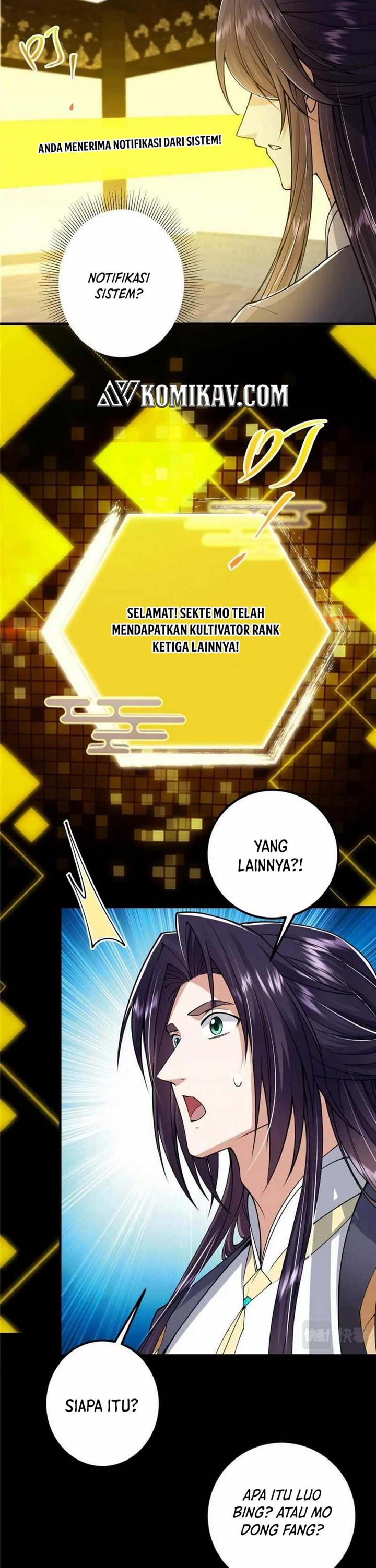 image-komik-keep-a-low-profile-sect-leader-chapter-199-8/21
