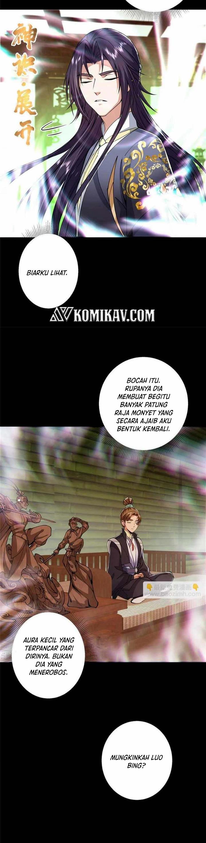 image-komik-keep-a-low-profile-sect-leader-chapter-199-9/21