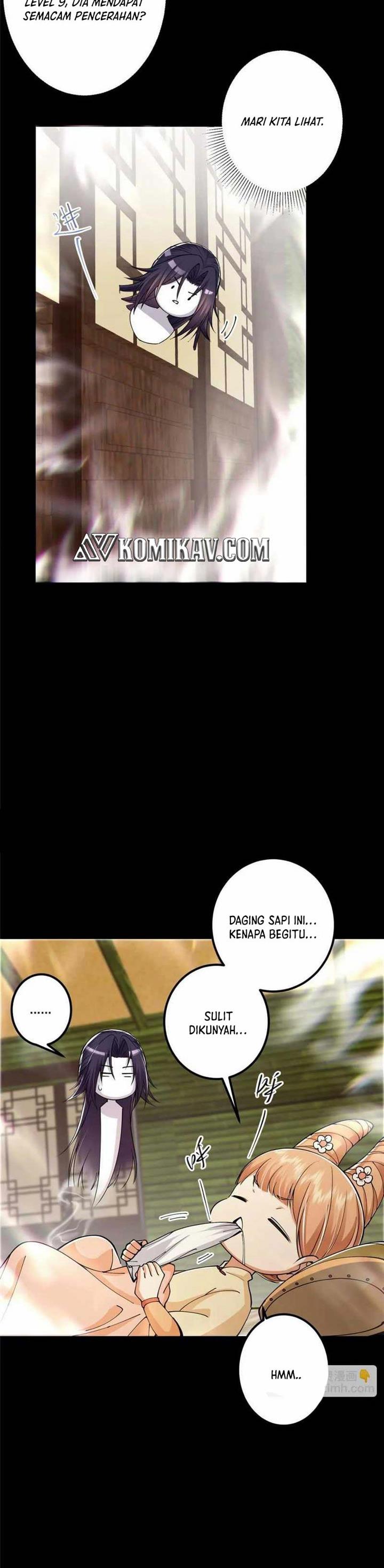 image-komik-keep-a-low-profile-sect-leader-chapter-199-11/21