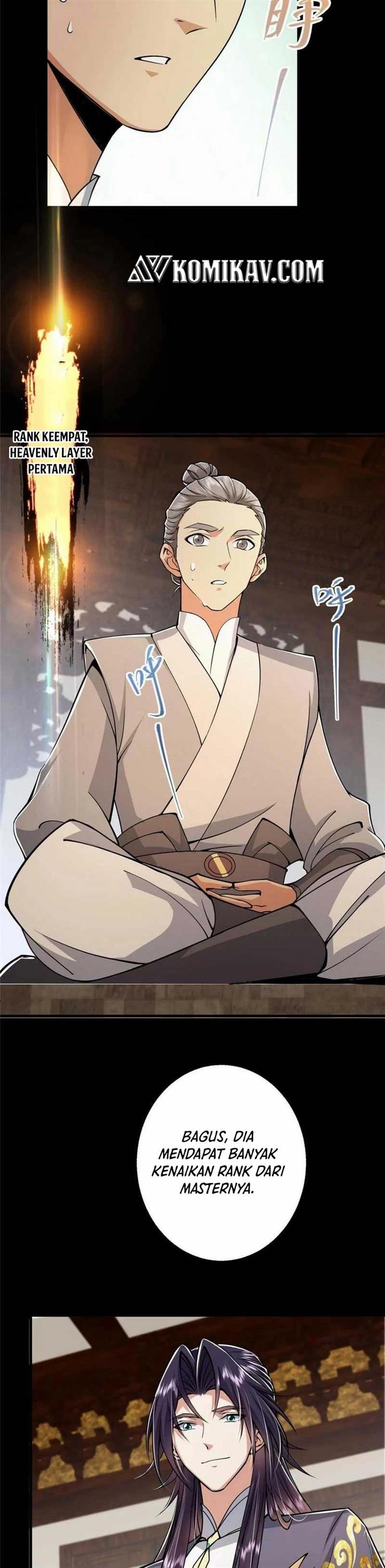 image-komik-keep-a-low-profile-sect-leader-chapter-199-15/21