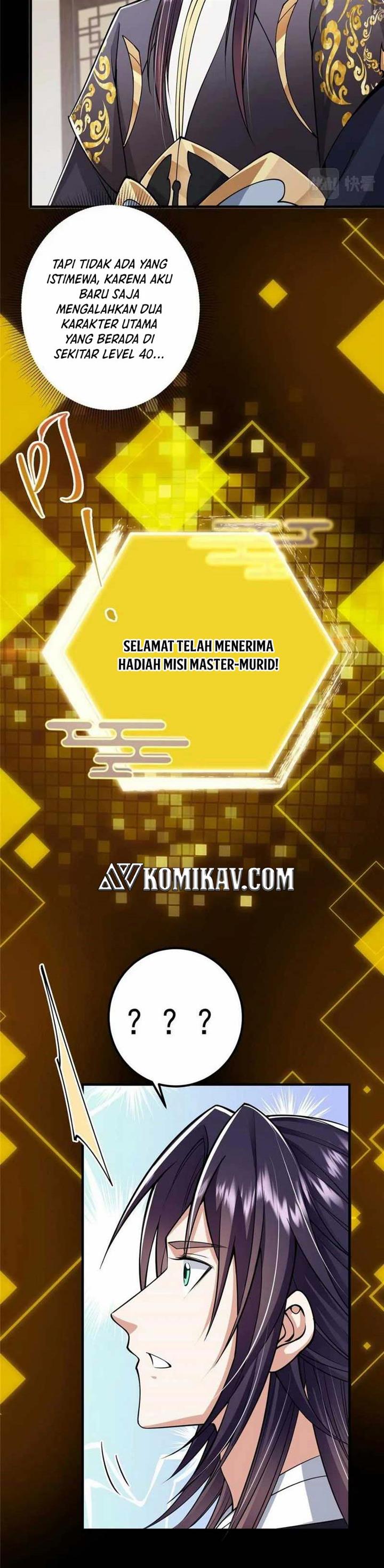 image-komik-keep-a-low-profile-sect-leader-chapter-199-16/21