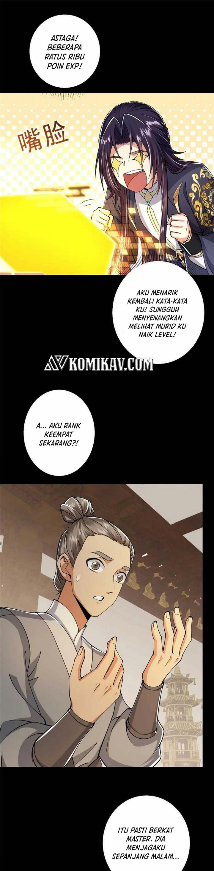 image-komik-keep-a-low-profile-sect-leader-chapter-199-17/21
