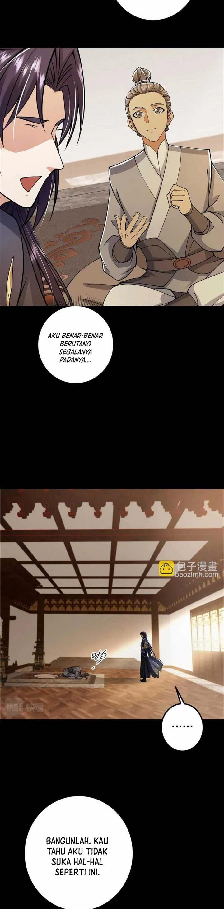 image-komik-keep-a-low-profile-sect-leader-chapter-199-18/21