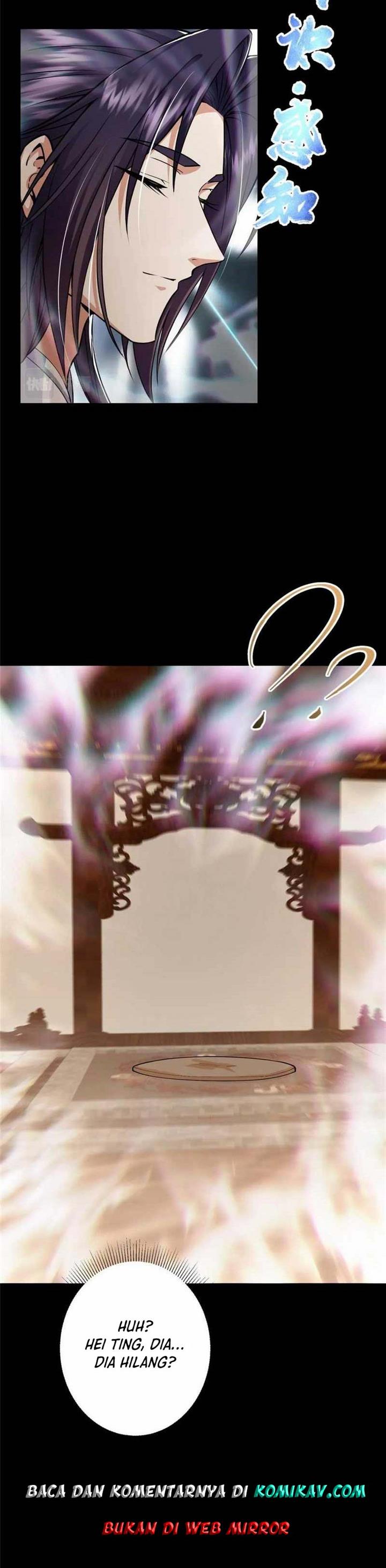 image-komik-keep-a-low-profile-sect-leader-chapter-199-20/21