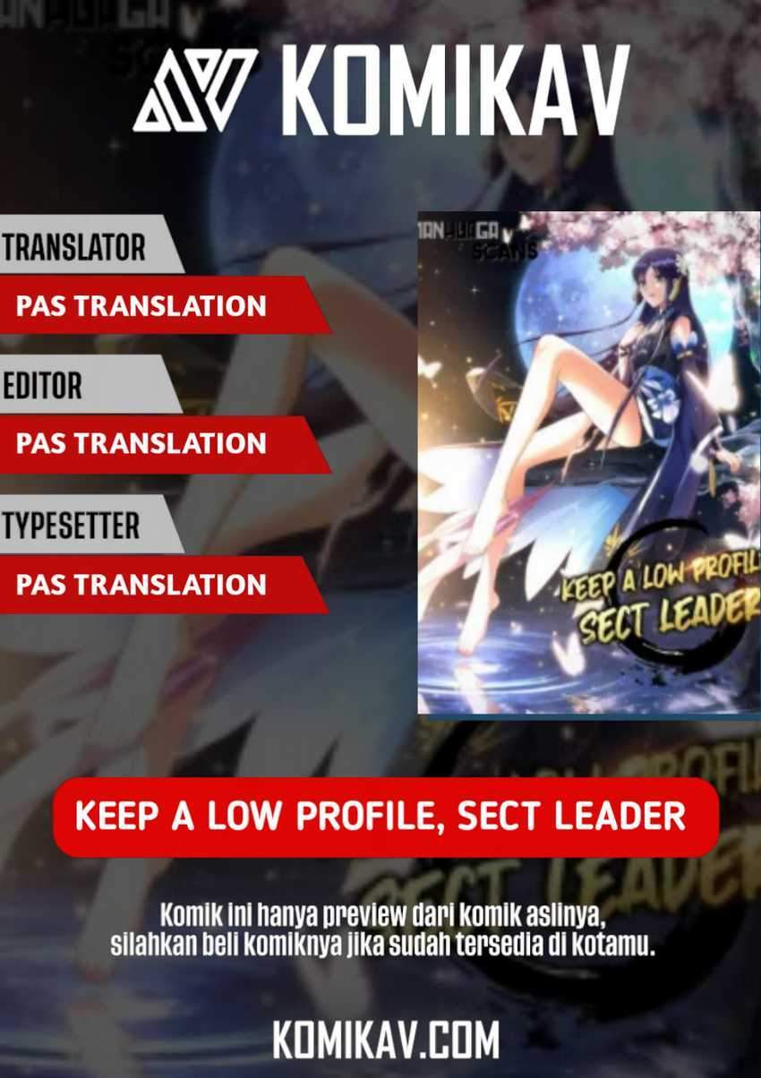 image-komik-keep-a-low-profile-sect-leader-chapter-2-0/22