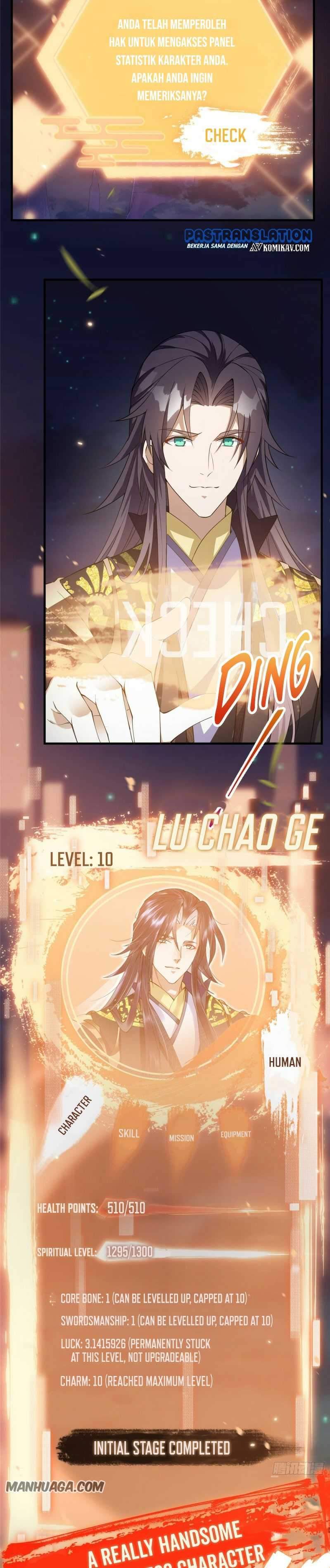 image-komik-keep-a-low-profile-sect-leader-chapter-2-2/22