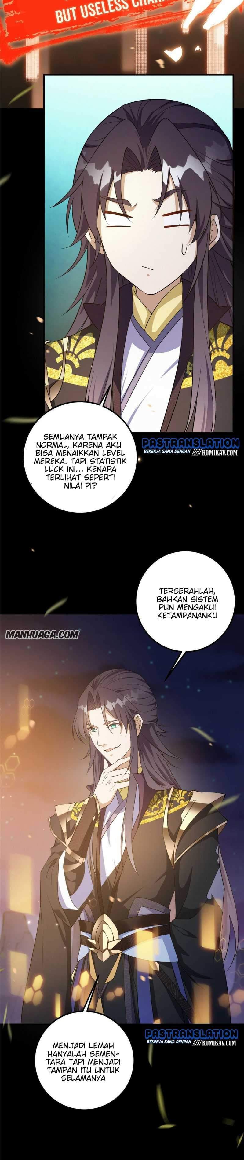 image-komik-keep-a-low-profile-sect-leader-chapter-2-3/22
