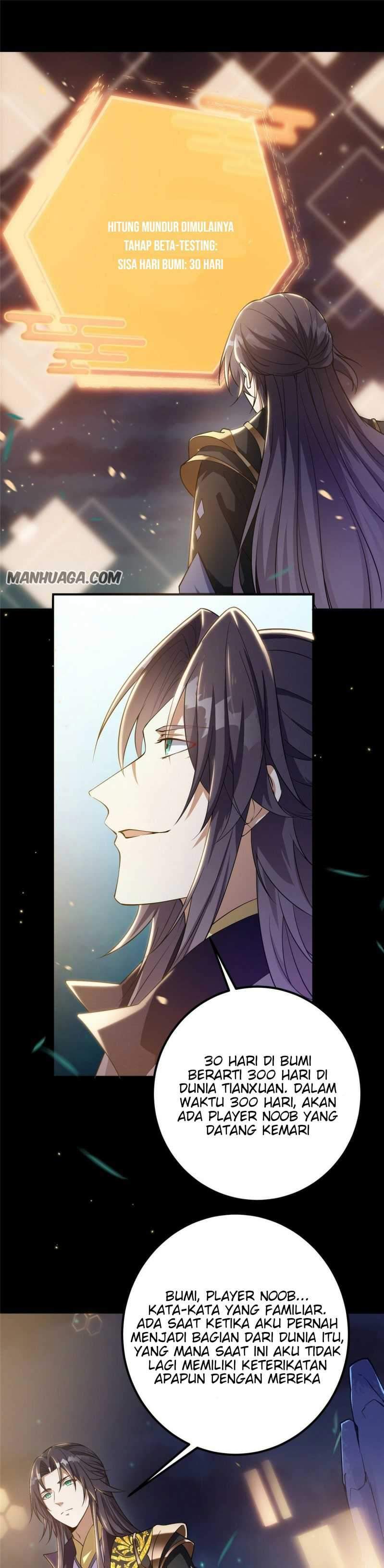 image-komik-keep-a-low-profile-sect-leader-chapter-2-4/22