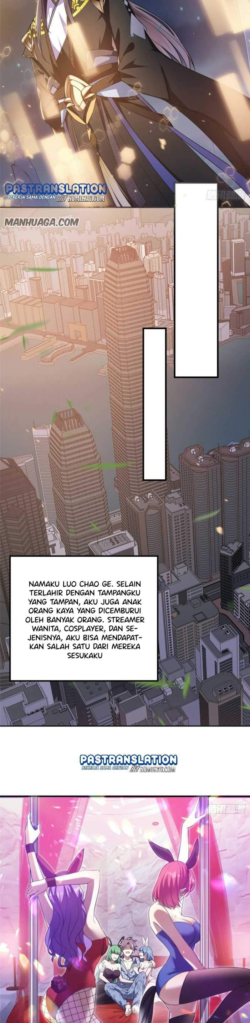 image-komik-keep-a-low-profile-sect-leader-chapter-2-5/22