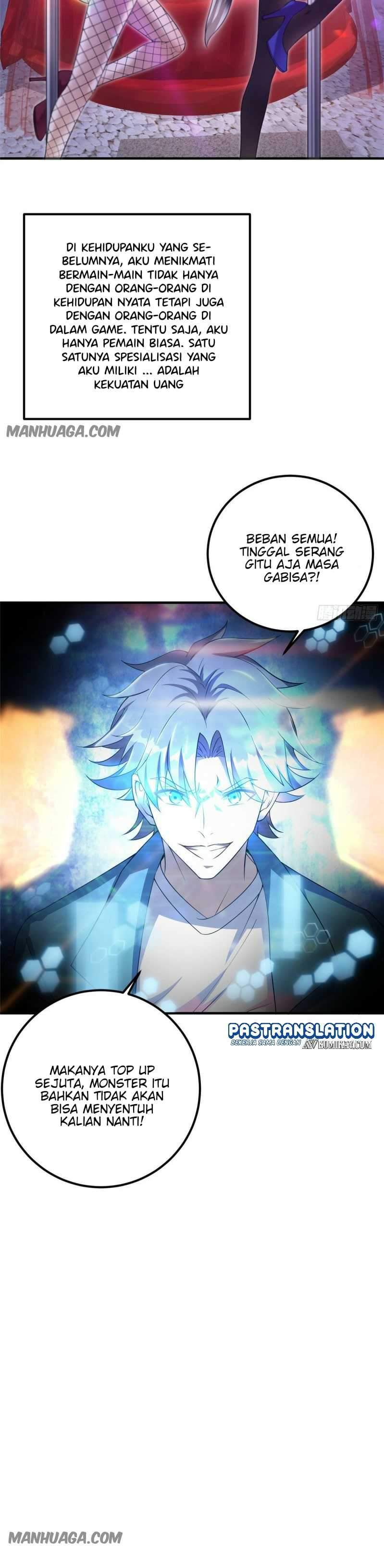 image-komik-keep-a-low-profile-sect-leader-chapter-2-6/22