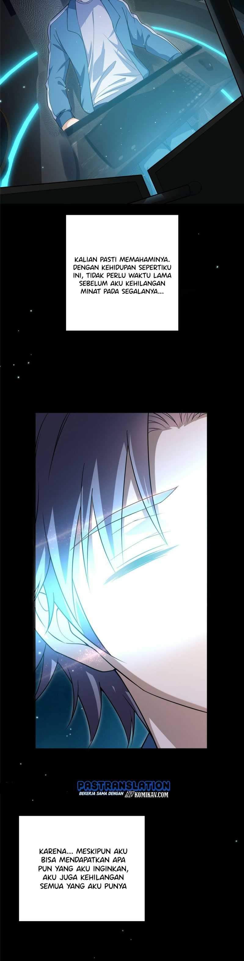 image-komik-keep-a-low-profile-sect-leader-chapter-2-9/22