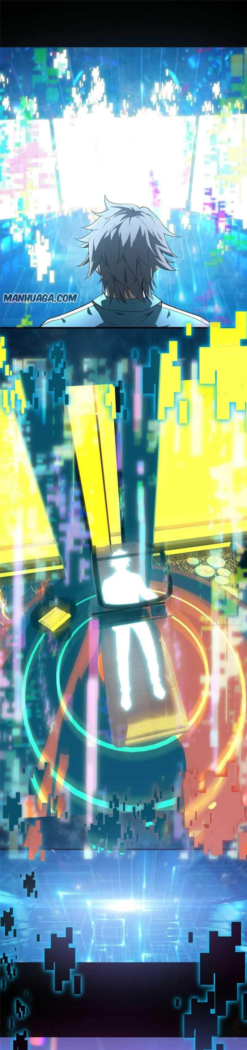 image-komik-keep-a-low-profile-sect-leader-chapter-2-10/22