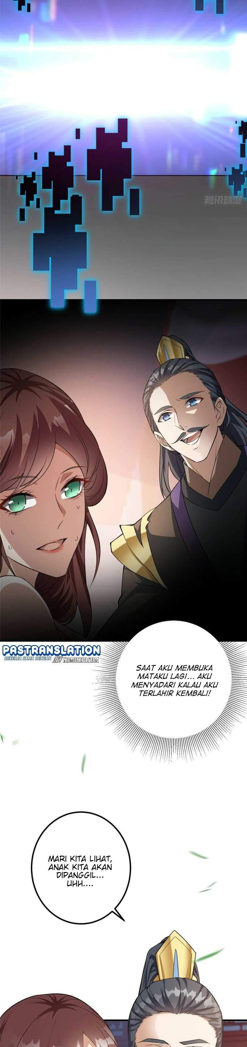 image-komik-keep-a-low-profile-sect-leader-chapter-2-11/22