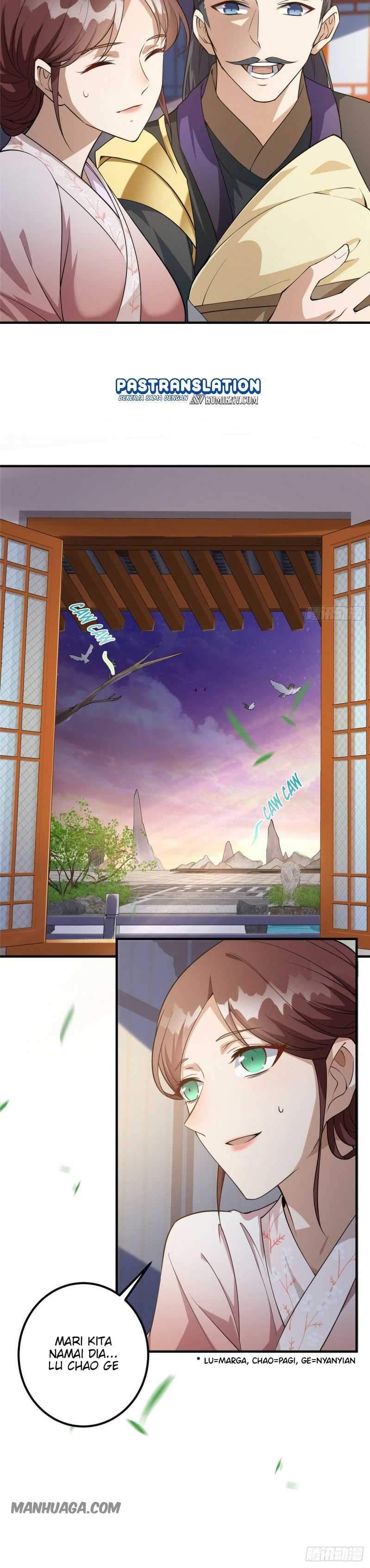 image-komik-keep-a-low-profile-sect-leader-chapter-2-12/22